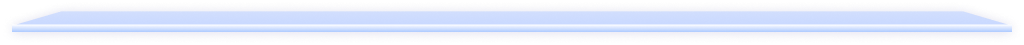 資質(zhì)榮譽(yù)