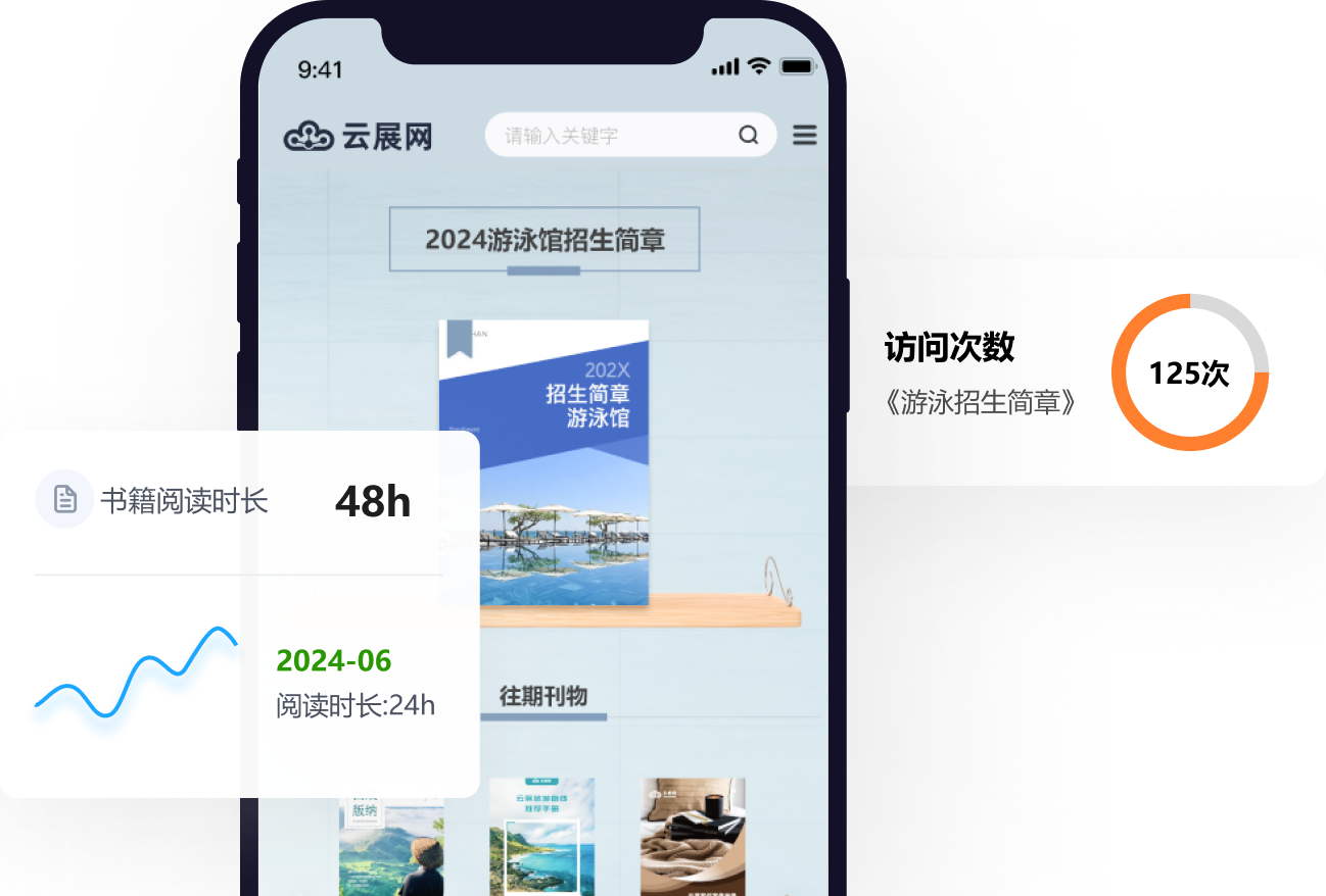 實(shí)時統(tǒng)計 可視化分析