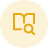 跨書(shū)搜索